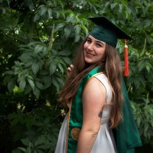 Meet your Posher, Autumn